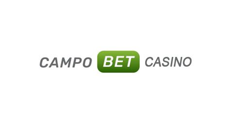 Campobet casino Bolivia